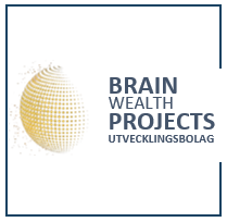 BRAIN WEALTH PROJECTS